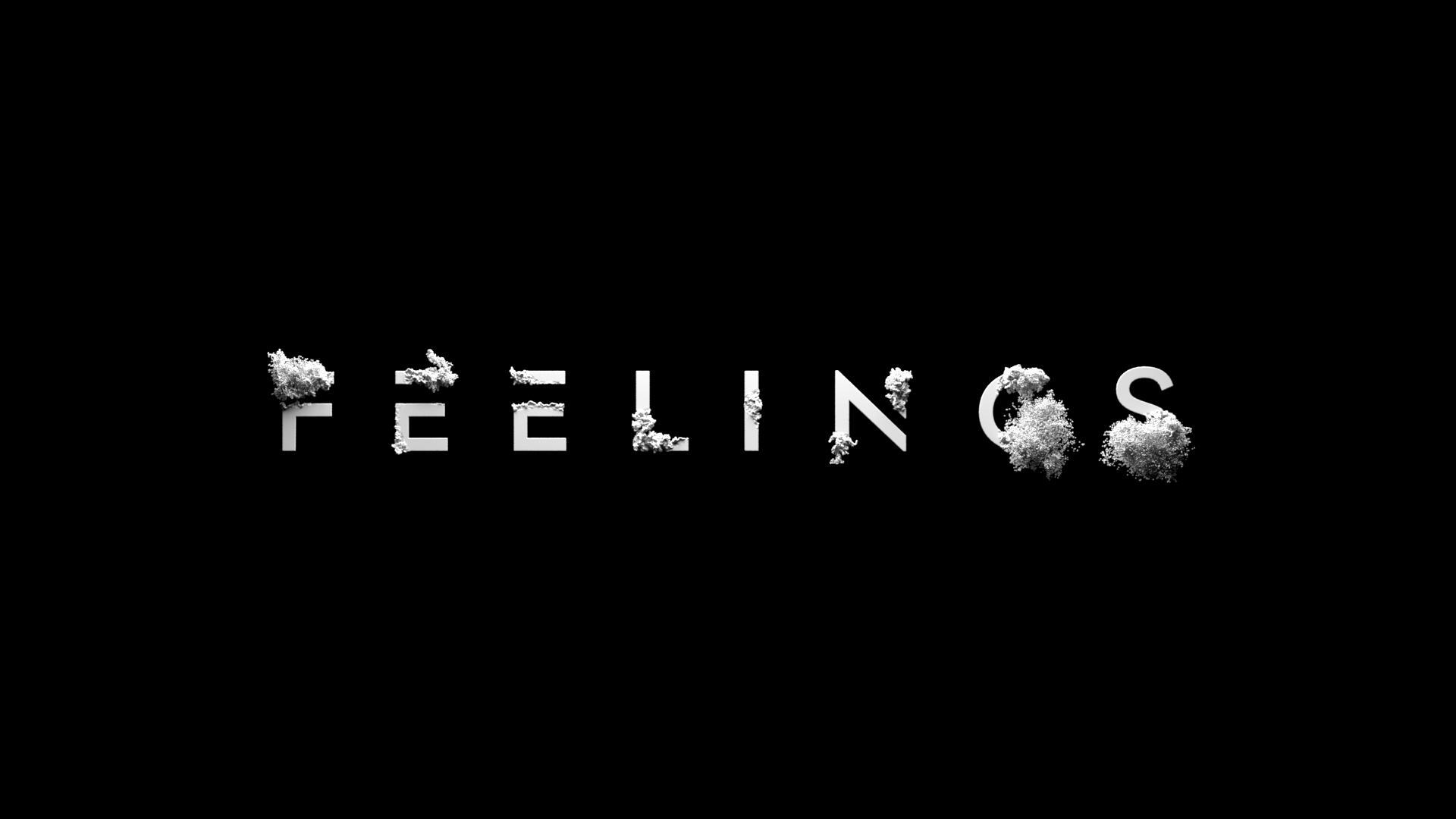 Feelings